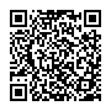 QR code for 7663TI