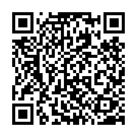 QR code for 7664BX