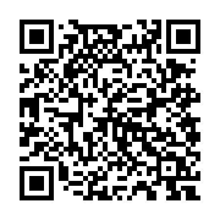 QR code for 7664ET