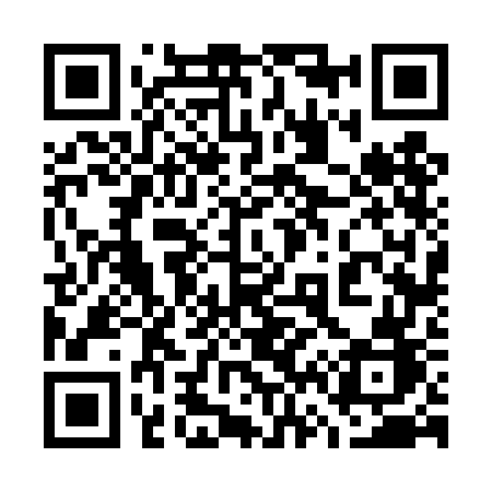 QR code for 7664GB