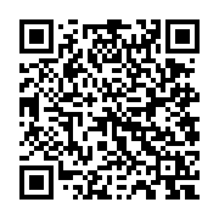 QR code for 7664GX
