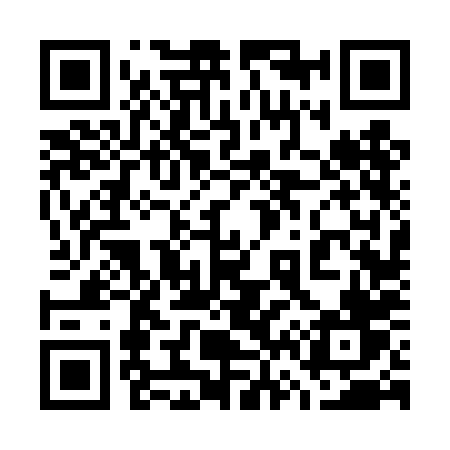 QR code for 7664HV