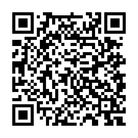QR code for 7664HX
