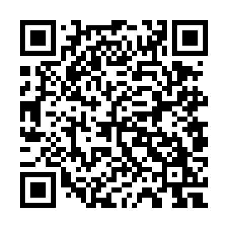QR code for 7664JO