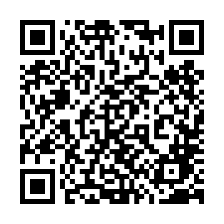 QR code for 7664LD