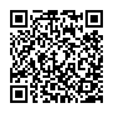 QR code for 7664LX
