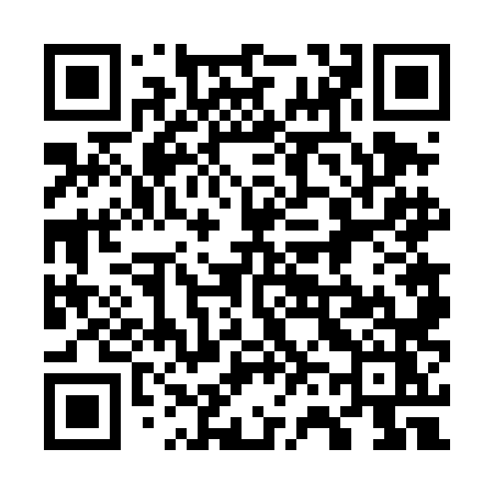 QR code for 7664LZ