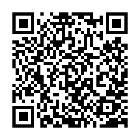 QR code for 7664XZ
