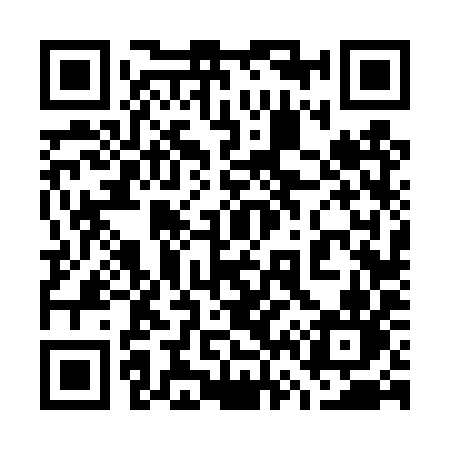 QR code for 7664YN