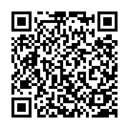 QR code for 7665AU