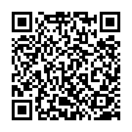 QR code for 7665AZ
