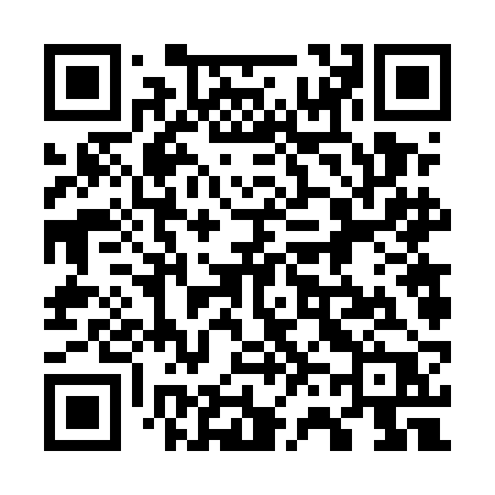 QR code for 7665BP
