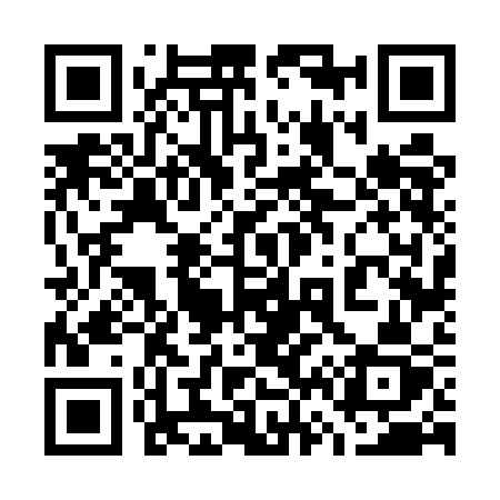 QR code for 7665CZ