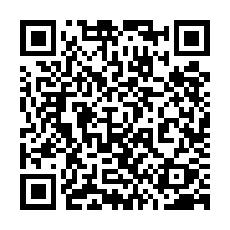 QR code for 7665KY