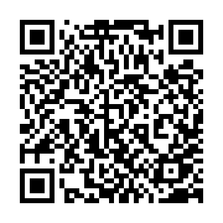 QR code for 7665XU