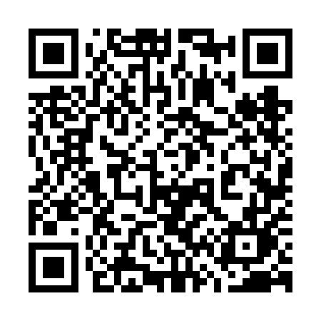 QR code for 7666EL