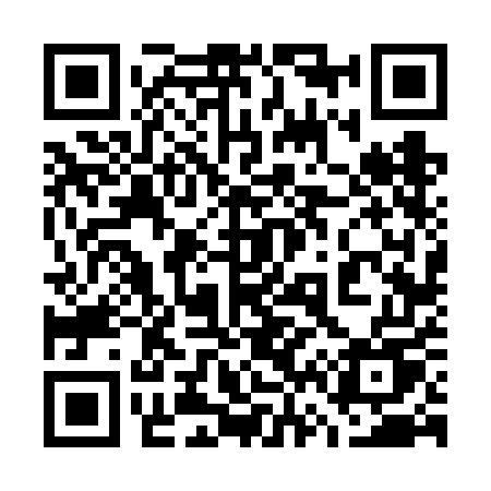QR code for 7666EU