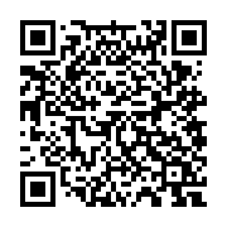 QR code for 7666EV