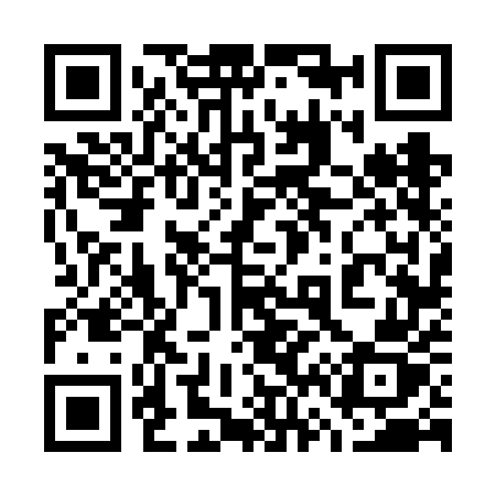 QR code for 7666EZ