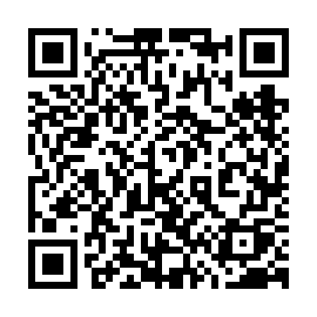 QR code for 7666GQ