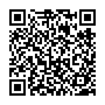 QR code for 7666IO