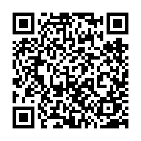 QR code for 7666IT
