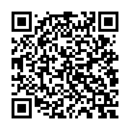 QR code for 7666KV