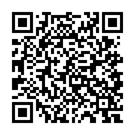 QR code for 7666LY