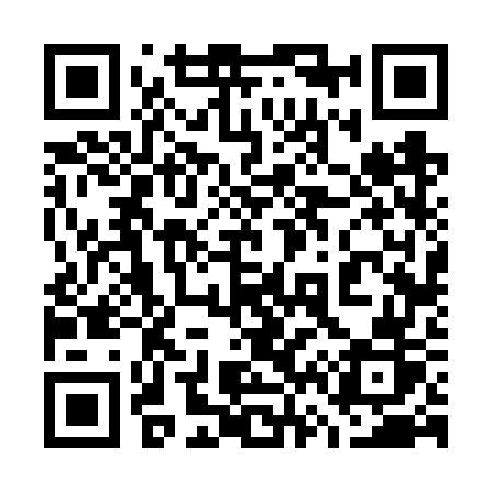 QR code for 7666WR