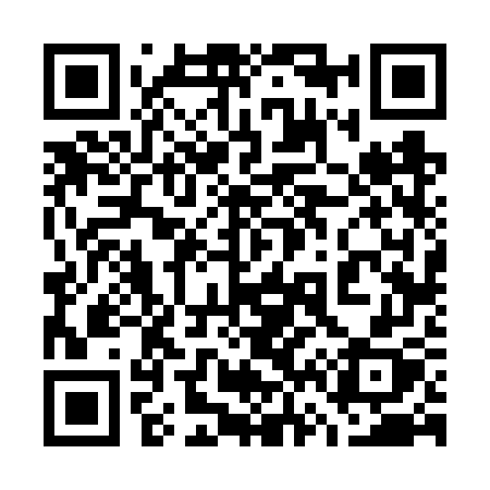 QR code for 7666WX