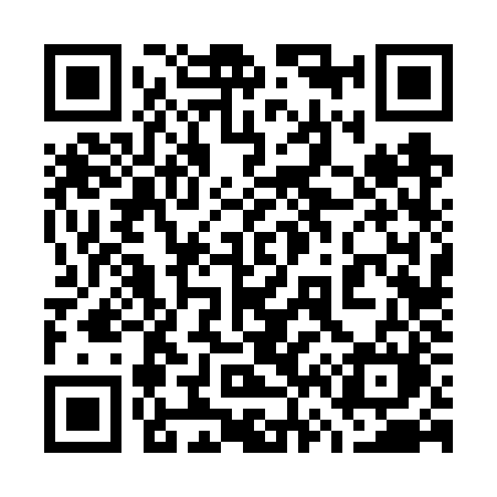 QR code for 7666ZM