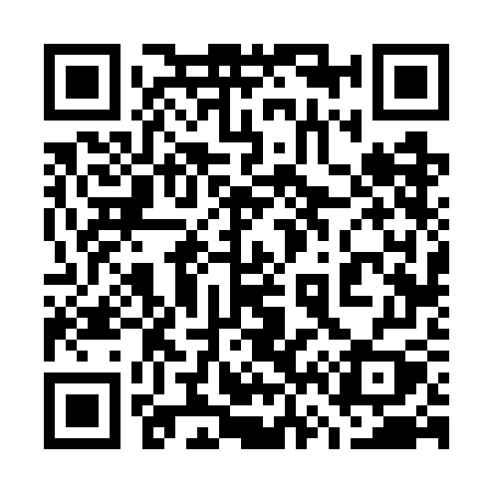 QR code for 7667GY