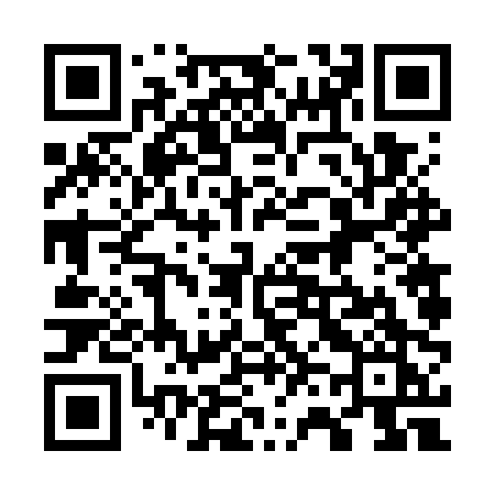 QR code for 7667PK