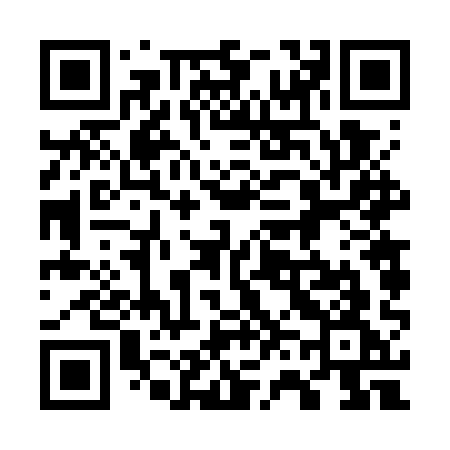 QR code for 7667QG