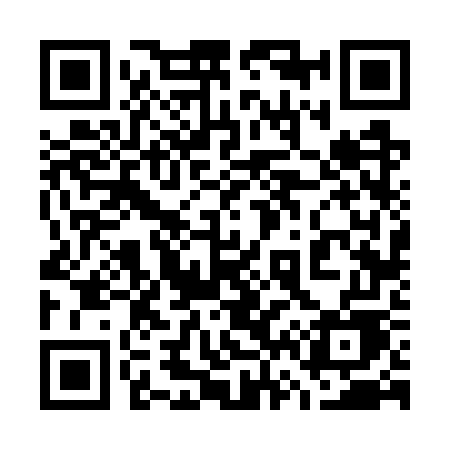 QR code for 7667WE