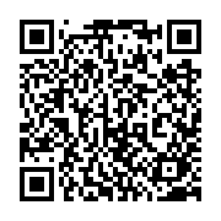 QR code for 7667YO