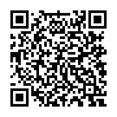 QR code for 7668AJ