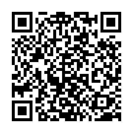 QR code for 7668CY