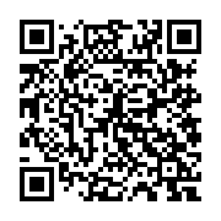 QR code for 7668FG
