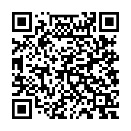 QR code for 7668GR