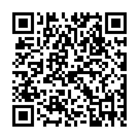QR code for 7668HH