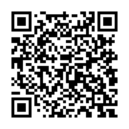 QR code for 7668KG