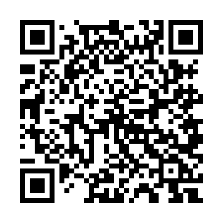 QR code for 7668LF