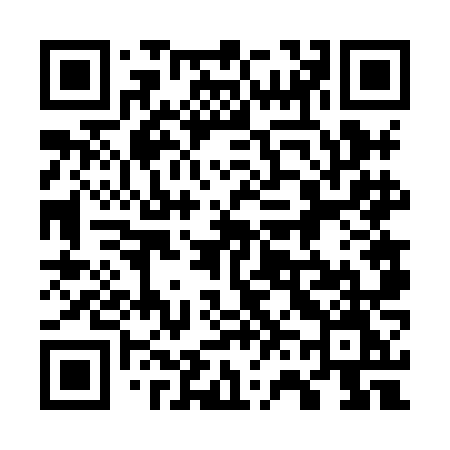 QR code for 7668NM