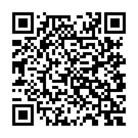 QR code for 7668OE