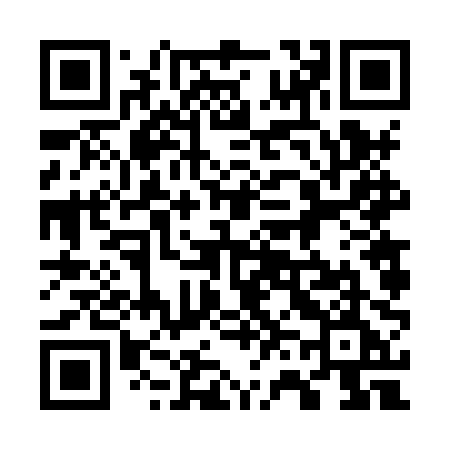 QR code for 7668PE