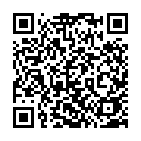 QR code for 7668QE