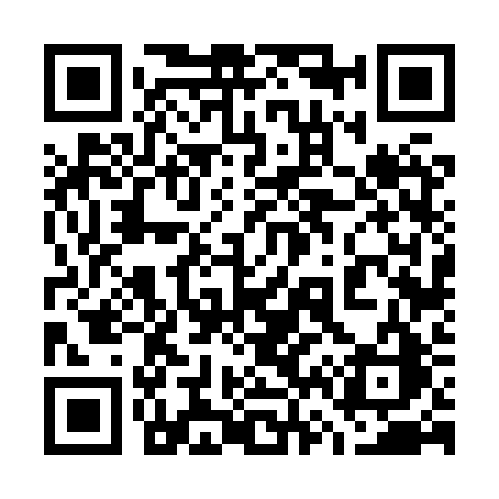 QR code for 7668RC