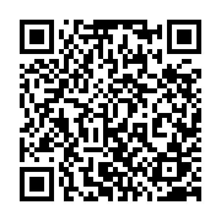 QR code for 7669AR