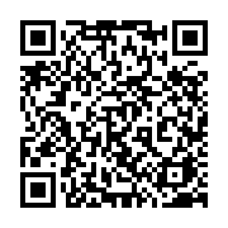 QR code for 7669BA